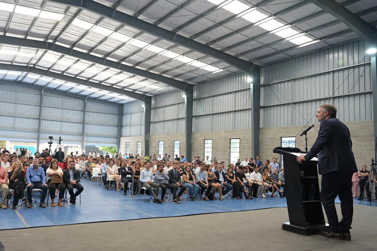 WhatsApp Image 2025-03-06 at 13.35.15