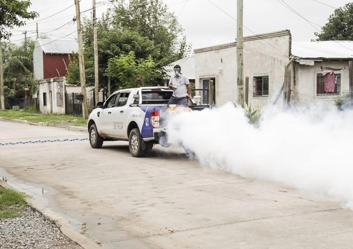 WhatsApp Image 2024-03-16 at 17.58.25