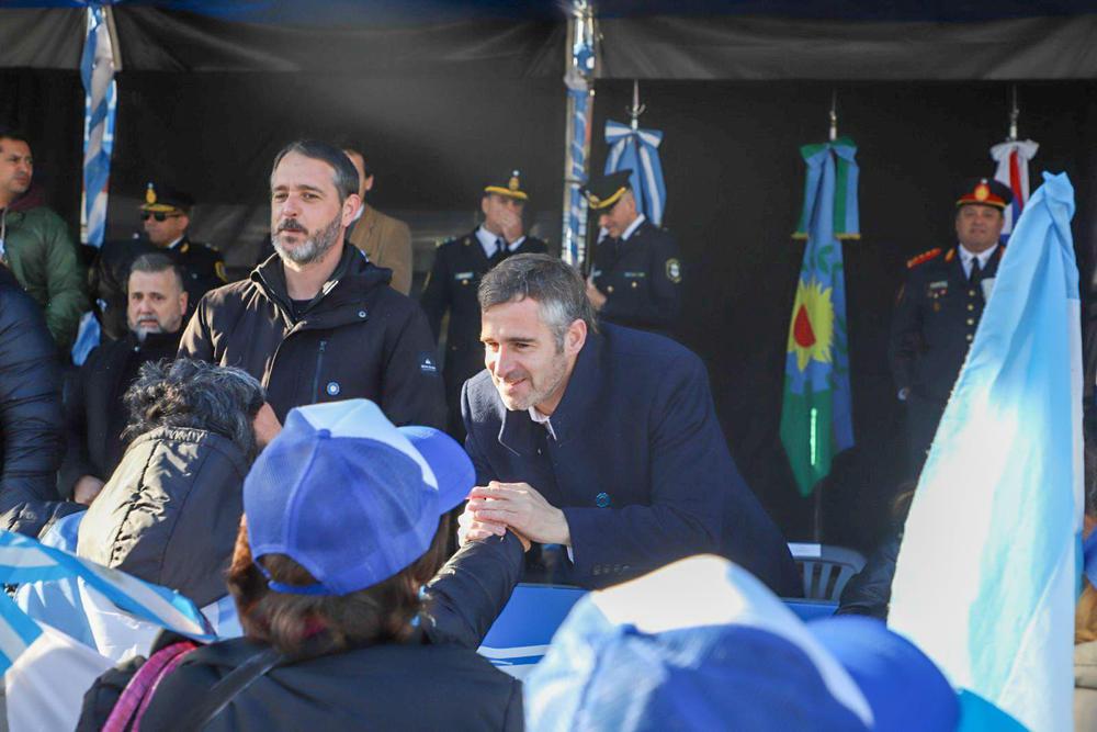 e6b6607e-359b-45a0-8ba7-2b9e5f9cfc12