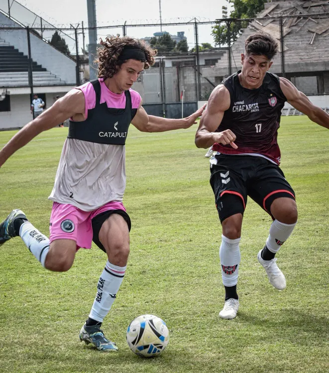 WhatsApp Image 2026-01-26 at 10.42.31