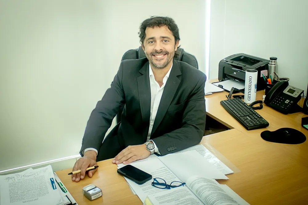 Defensoría