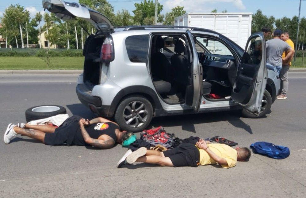 WhatsApp Image 2024-01-10 at 17.42.15