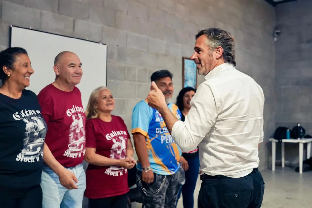 WhatsApp Image 2025-10-14 at 20.43.48