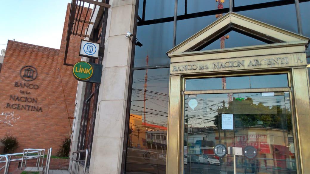 WhatsApp Image 2020-01-31 at 22.00.54