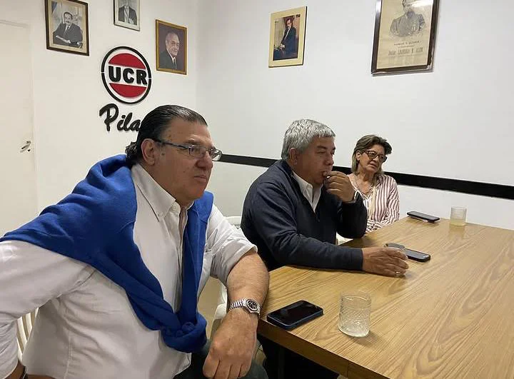 WhatsApp Image 2026-04-09 at 10.09.34