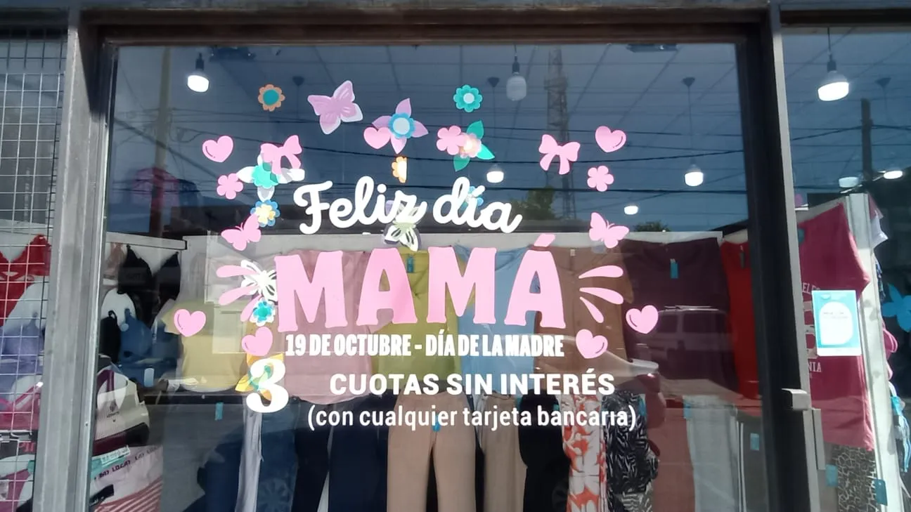 WhatsApp Image 2025-10-20 at 19.03.48 (1)