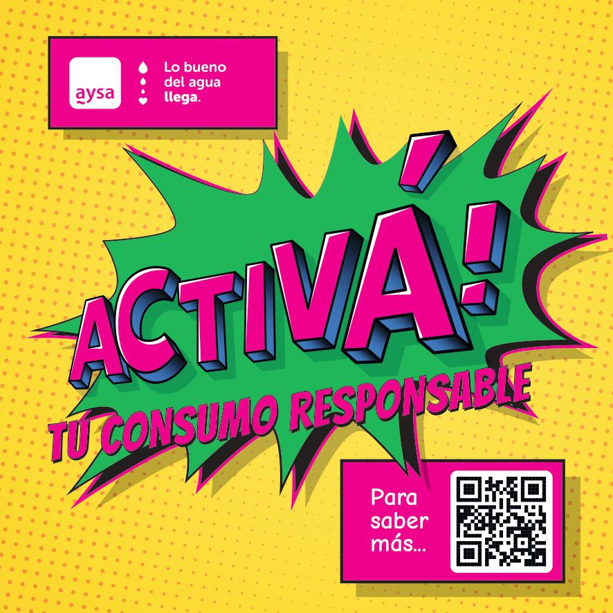 Sticker ACTIVA_page-0001