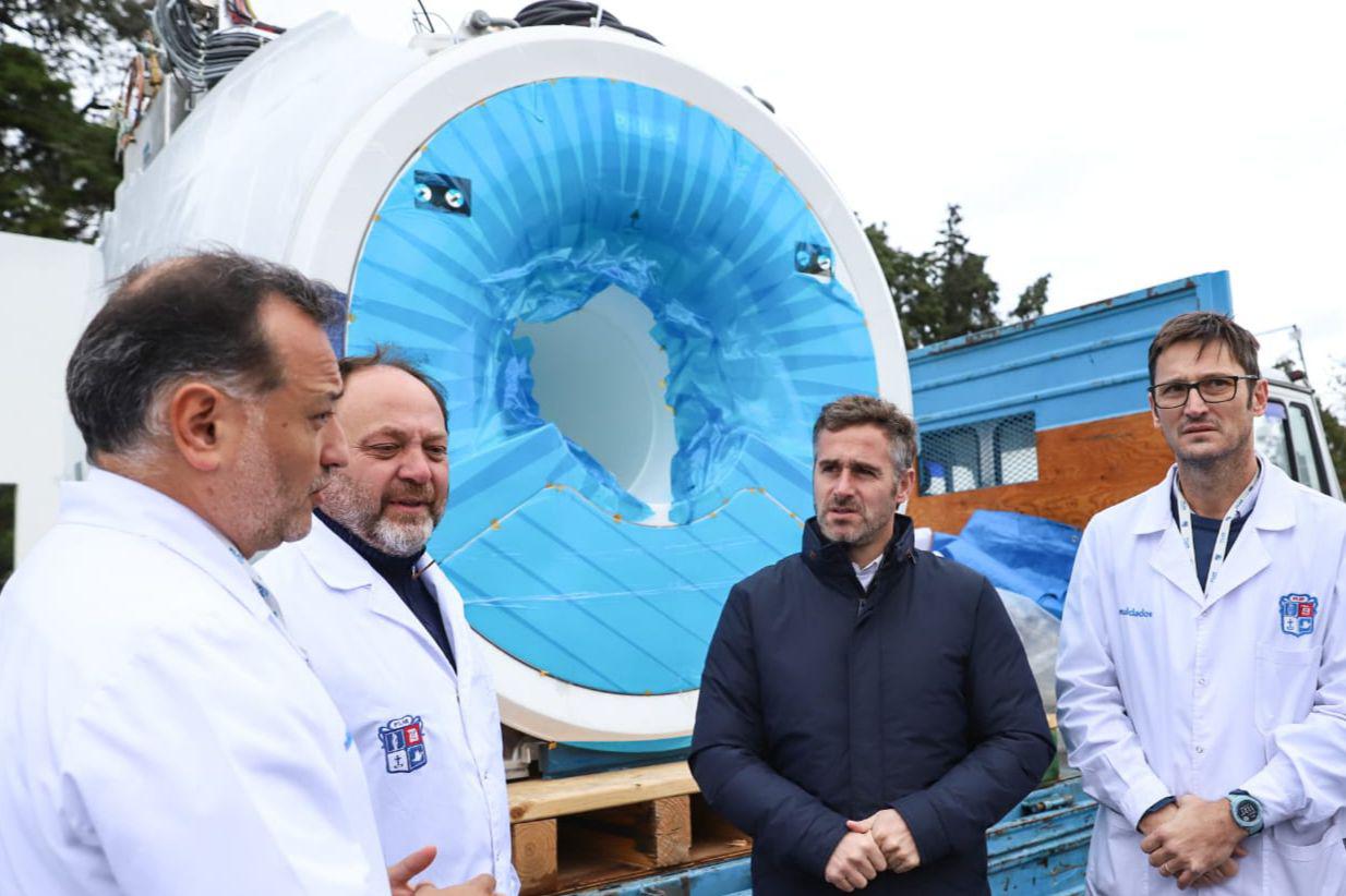 WhatsApp Image 2023-07-14 at 16.49.18