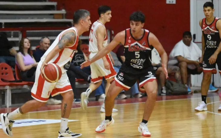 bda5d60c-4240-48ec-b8da-b0fe0c63d3e6