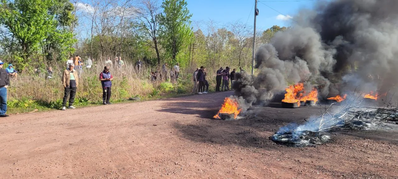 WhatsApp Image 2025-09-26 at 11.38.26