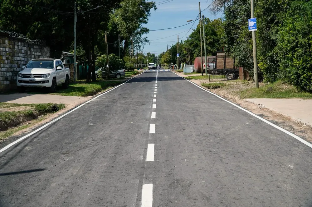 WhatsApp Image 2025-03-21 at 19.20.40