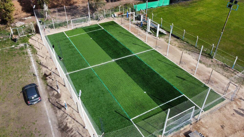 05168848-544c-41b6-ad34-f0370da31b01