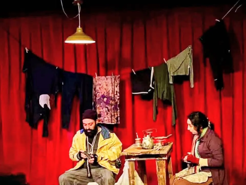 WhatsApp Image 2025-11-07 at 14.16.12