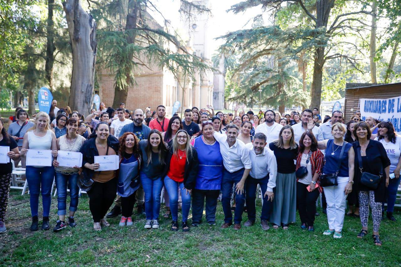 WhatsApp Image 2023-11-14 at 22.40.27