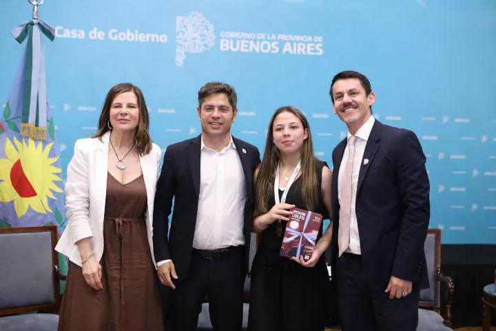 WhatsApp Image 2025-12-19 at 13.47.40