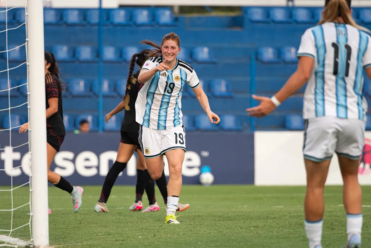 WhatsApp Image 2026-02-09 at 22.47.12