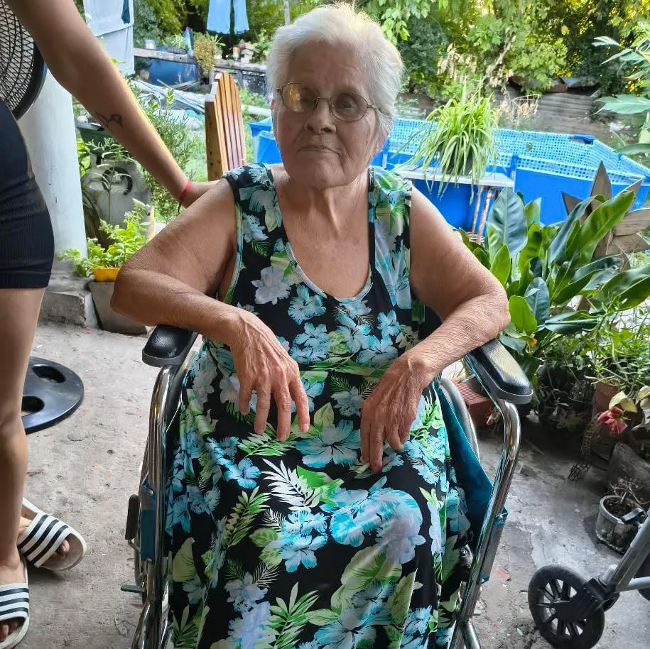 WhatsApp Image 2026-02-19 at 08.09.53