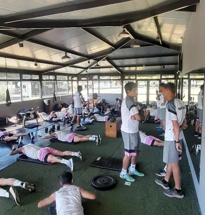 WhatsApp Image 2026-01-05 at 18.16.08