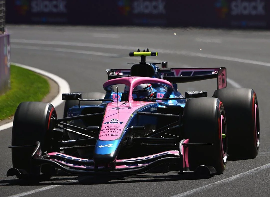 WhatsApp Image 2026-03-06 at 07.32.29