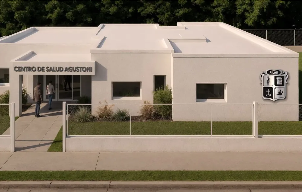 WhatsApp Image 2025-05-12 at 18.04.55