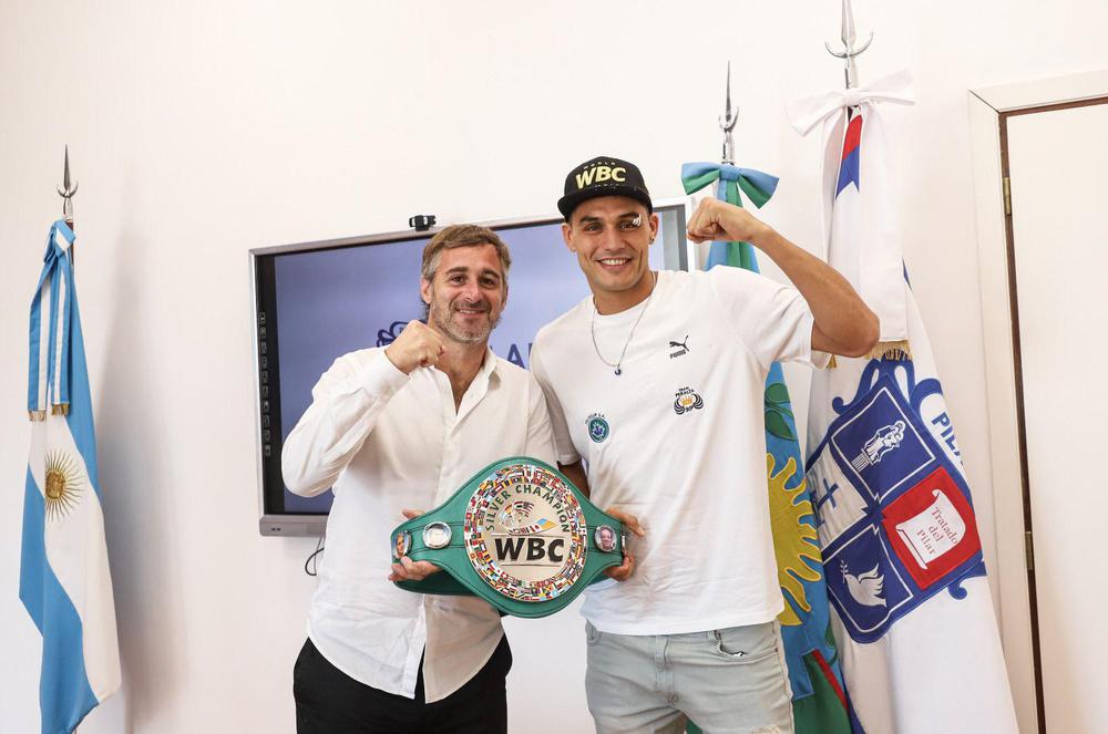 WhatsApp Image 2024-03-25 at 16.17.43