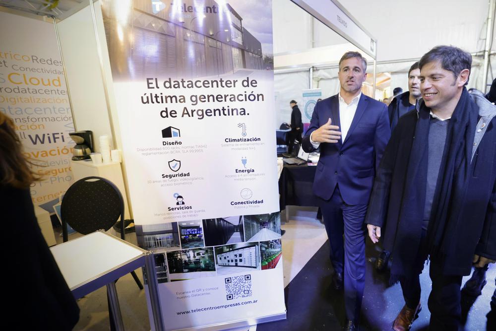 20240704114405__77A5803~2