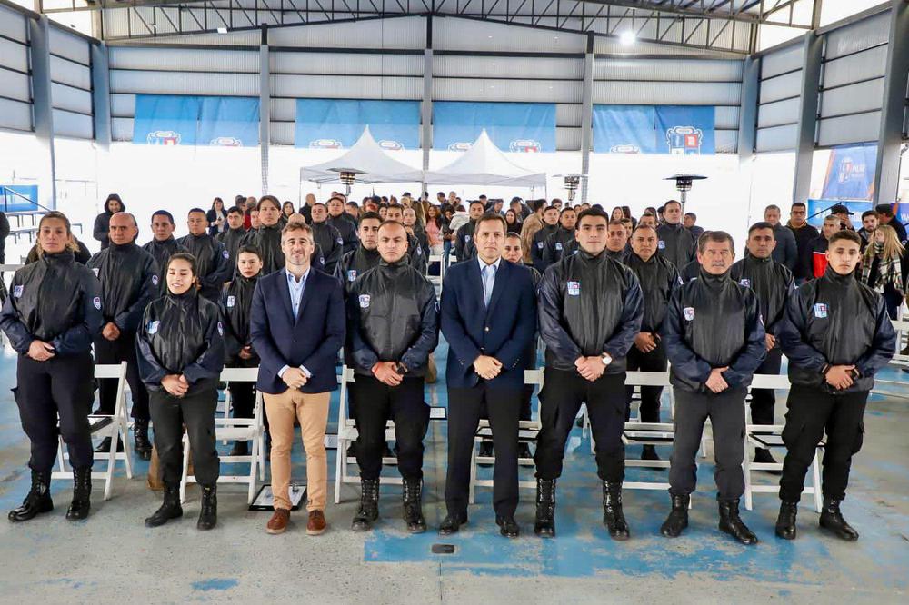 WhatsApp Image 2023-09-22 at 19.09.53