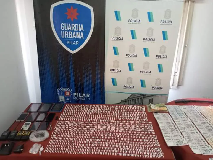 FB_IMG_1725983468096