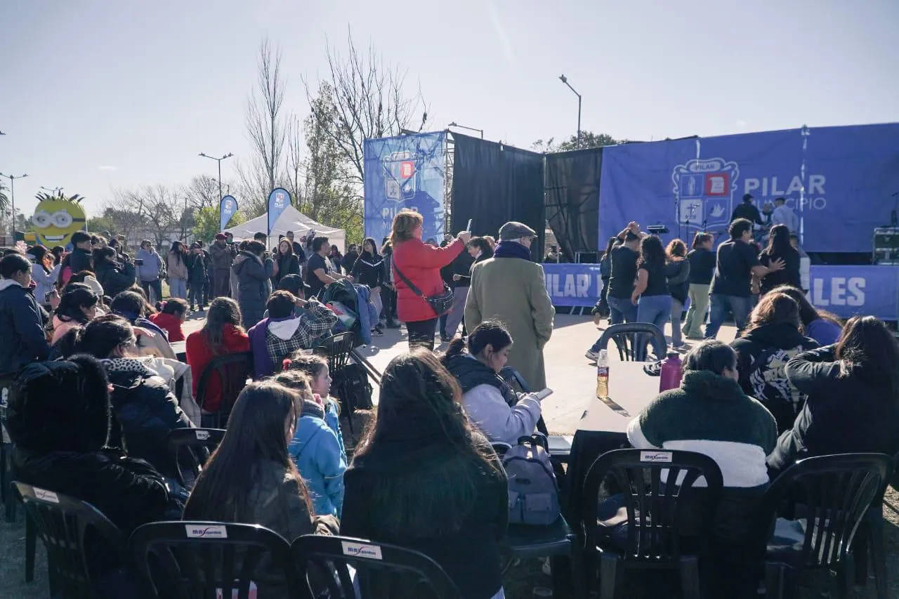 WhatsApp Image 2025-06-29 at 17.40.49