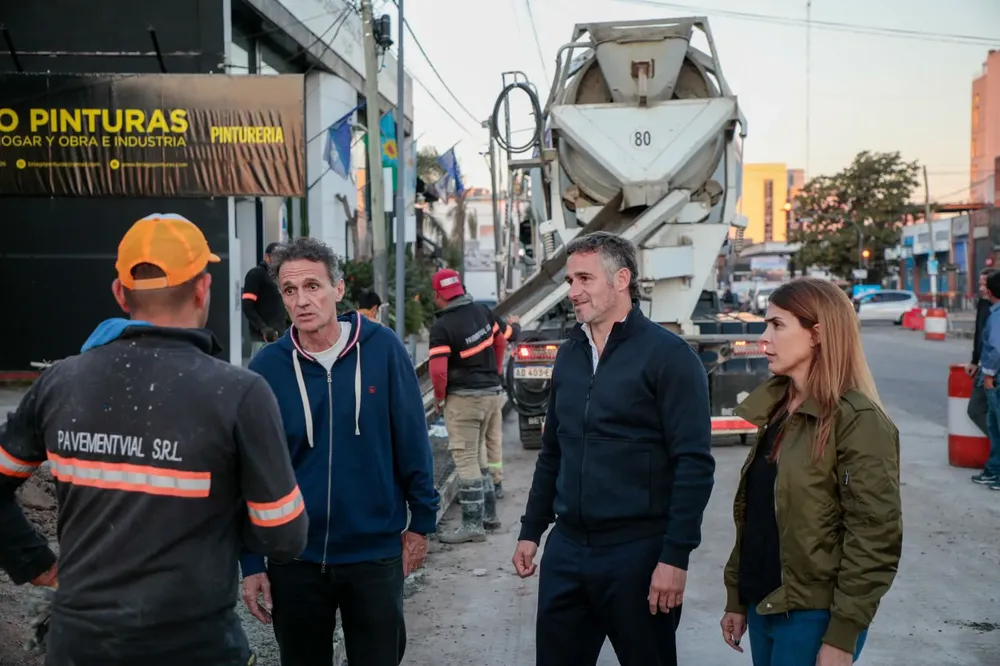 WhatsApp Image 2025-08-27 at 22.01.46