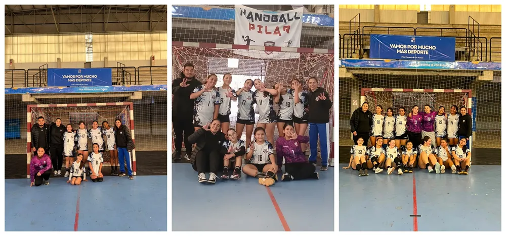 HAND