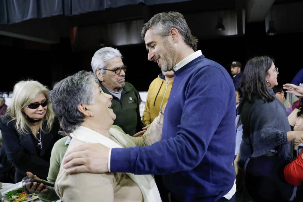 WhatsApp Image 2023-09-20 at 19.13.18