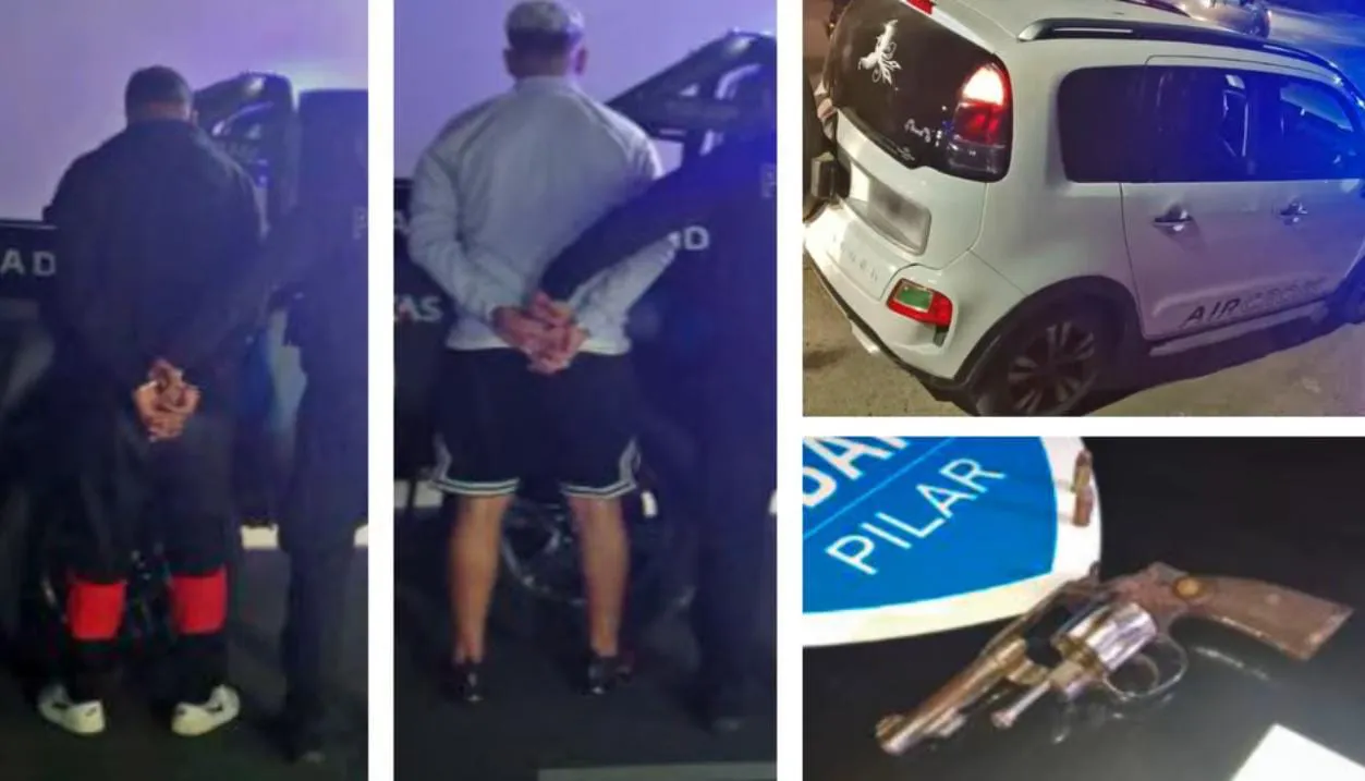 WhatsApp Image 2025-12-04 at 16.34.32