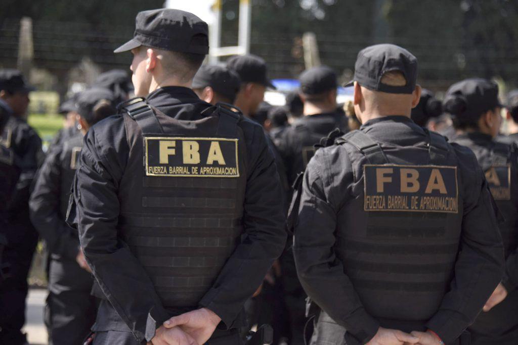 448986059_883531363808432_381915984753550029_n