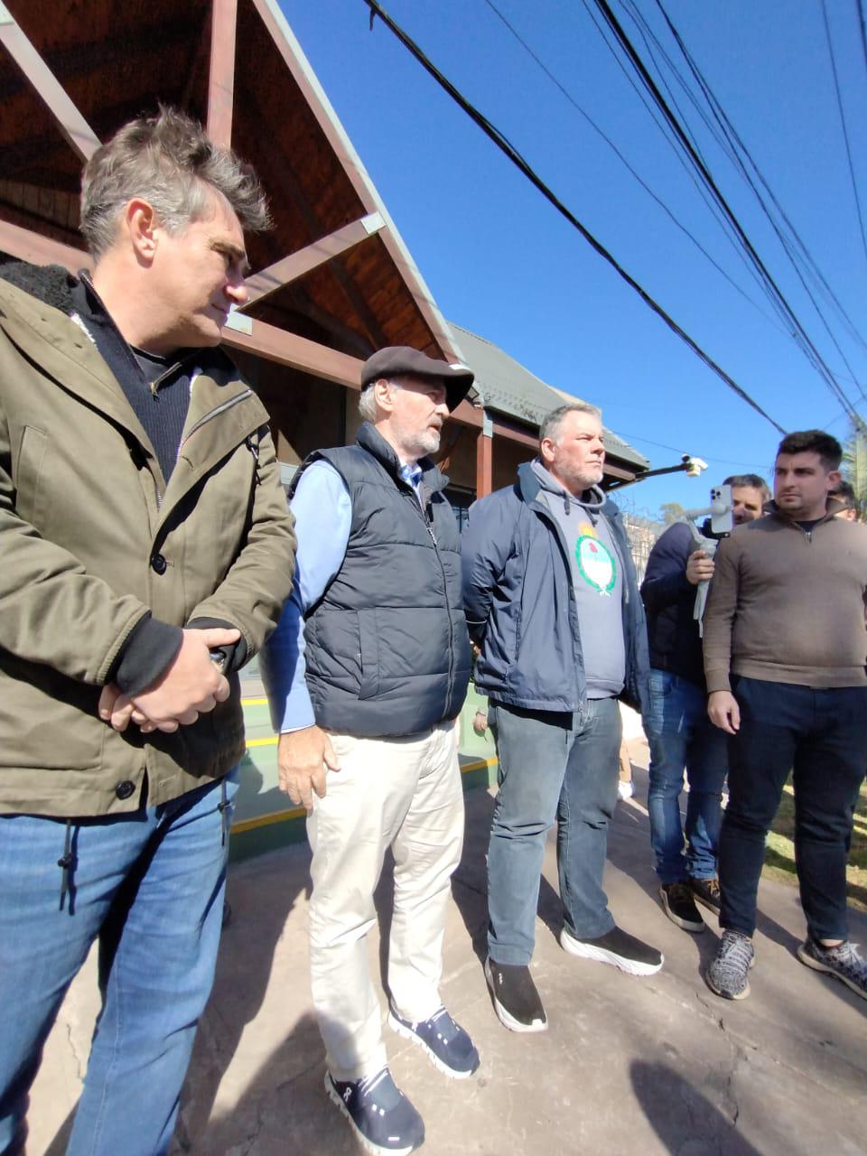 WhatsApp Image 2023-08-06 at 21.59.51