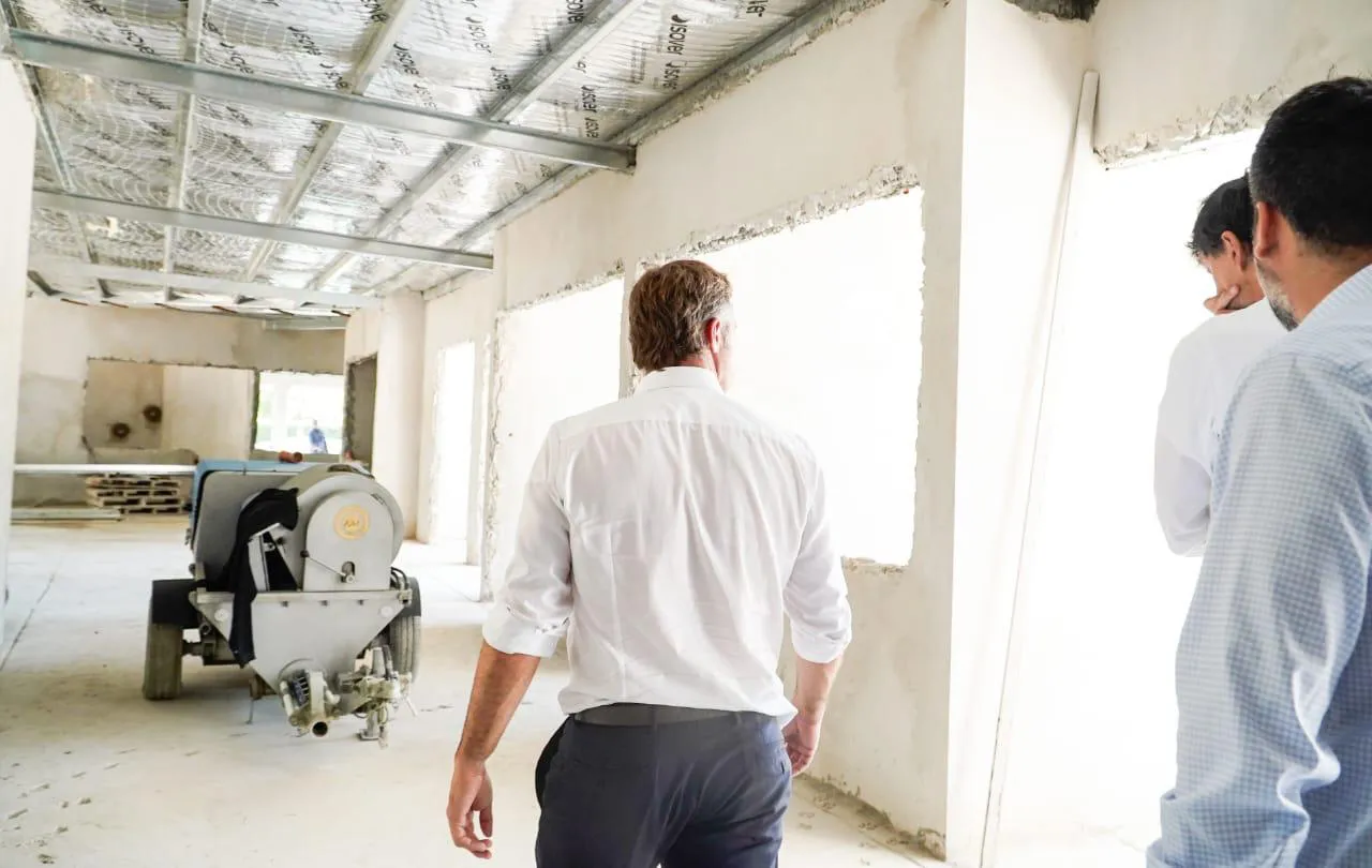 WhatsApp Image 2025-03-19 at 16.06.40