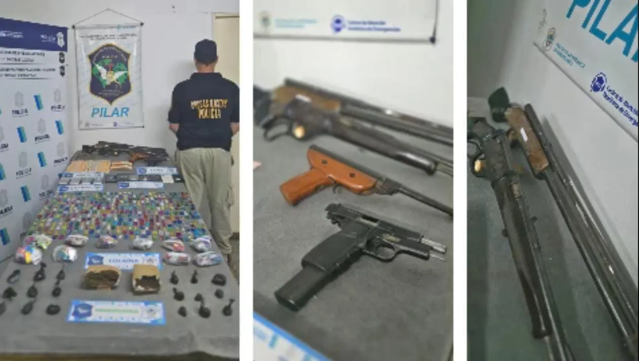 WhatsApp Image 2025-10-30 at 08.24.26