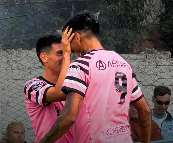 WhatsApp Image 2026-03-21 at 18.23.26