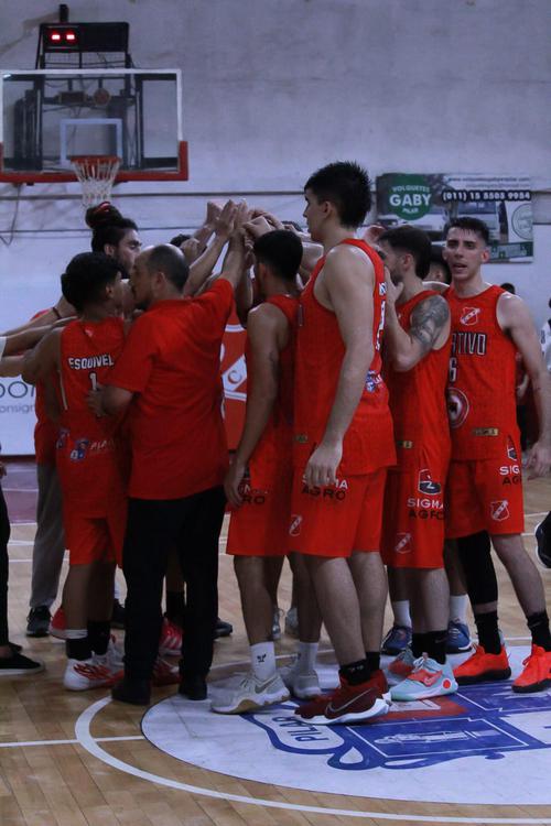 Sportivo-Estudiantil Porteño