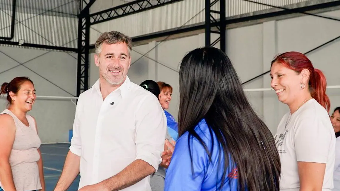 WhatsApp Image 2025-11-12 at 16.49.24