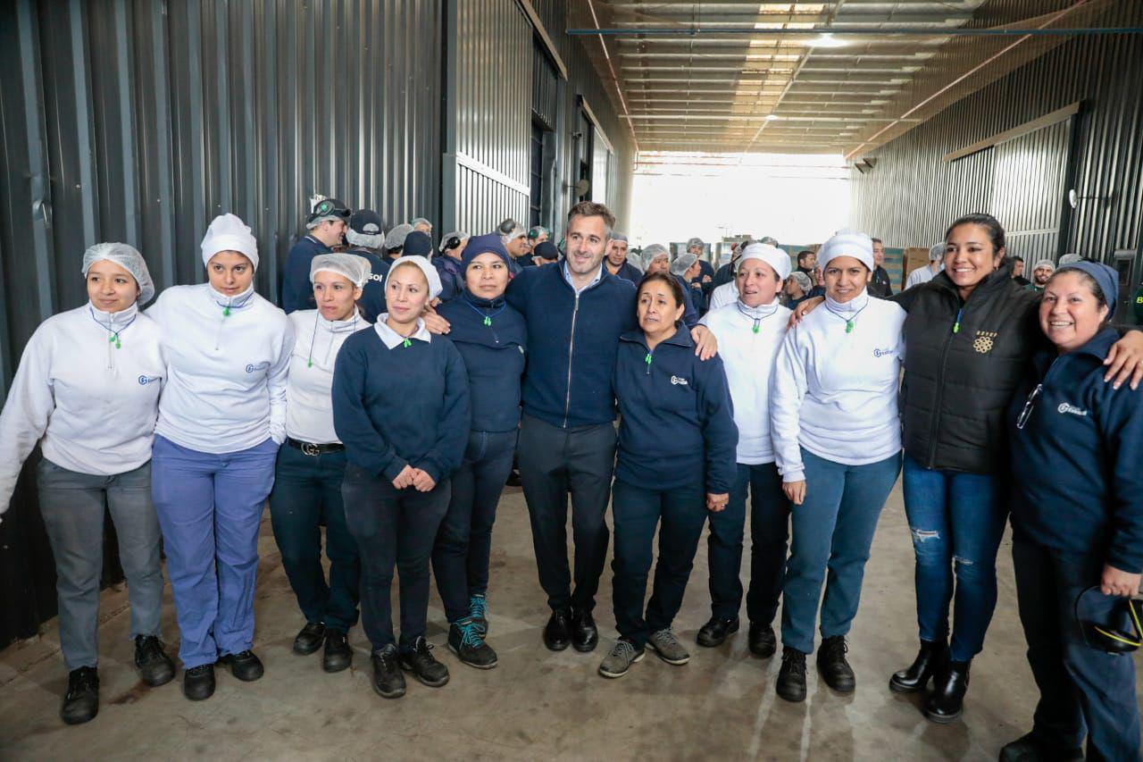 WhatsApp Image 2023-08-03 at 18.12.24