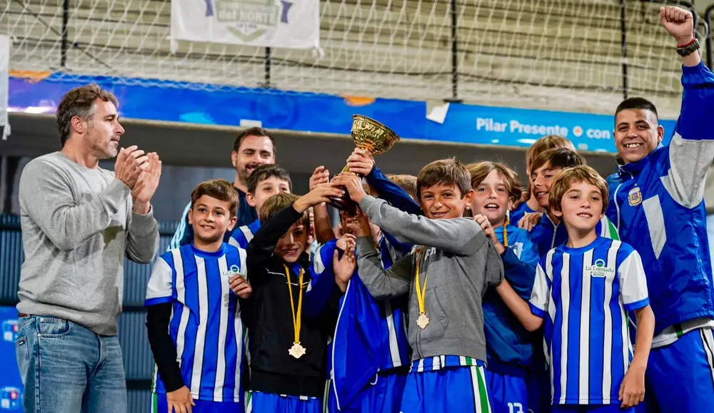 WhatsApp Image 2025-11-29 at 19.36.58 (1)