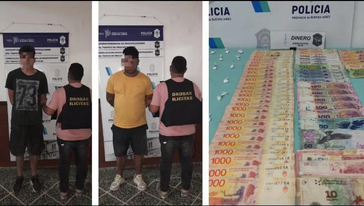 WhatsApp Image 2024-03-03 at 17.56.56