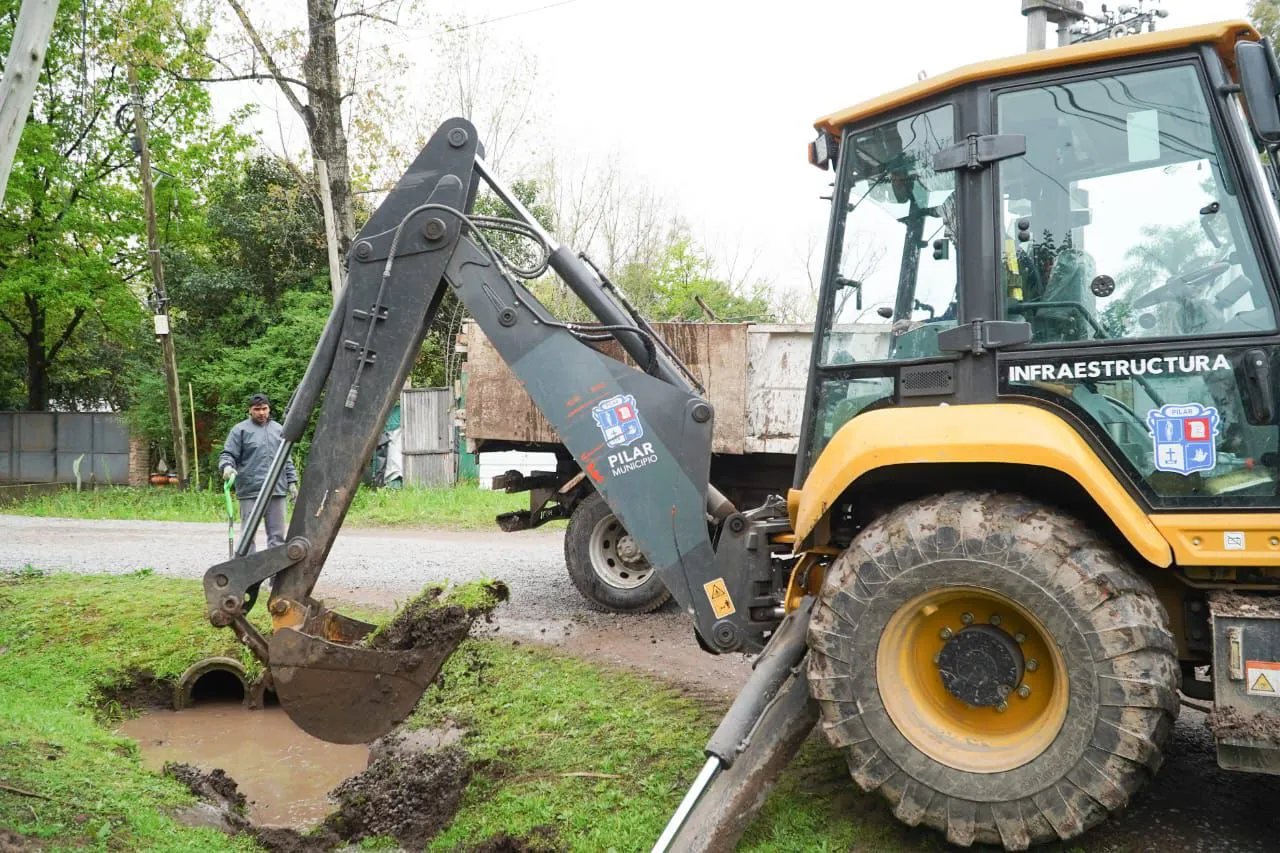 WhatsApp Image 2025-09-20 at 13.40.22