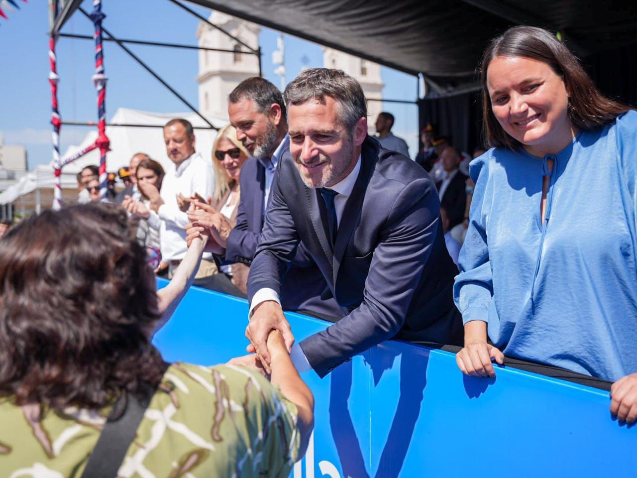 9d588011-032f-475d-9935-dae9f90495d6