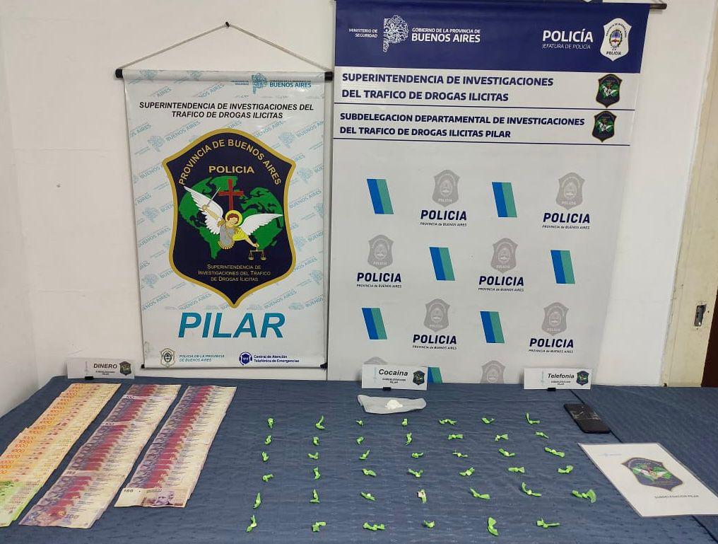 WhatsApp Image 2023-06-23 at 17.18.52