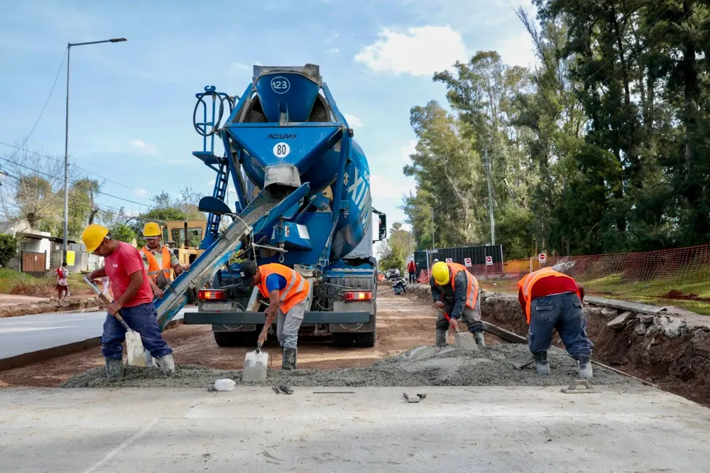 WhatsApp Image 2025-05-15 at 13.49.25