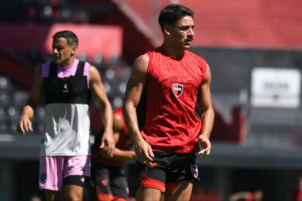 WhatsApp Image 2026-01-19 at 11.10.26