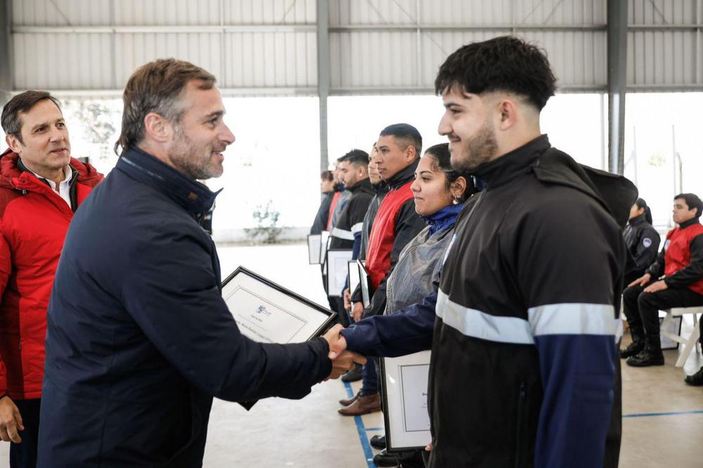 WhatsApp Image 2024-07-03 at 19.54.30