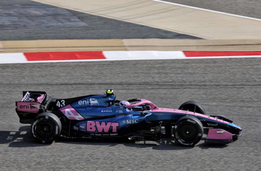 WhatsApp Image 2026-02-13 at 08.37.27